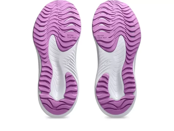 GEL-EXCITE 10. KLASSES SKOLE GEL-EXCITE 10. KLASSES SKOLE