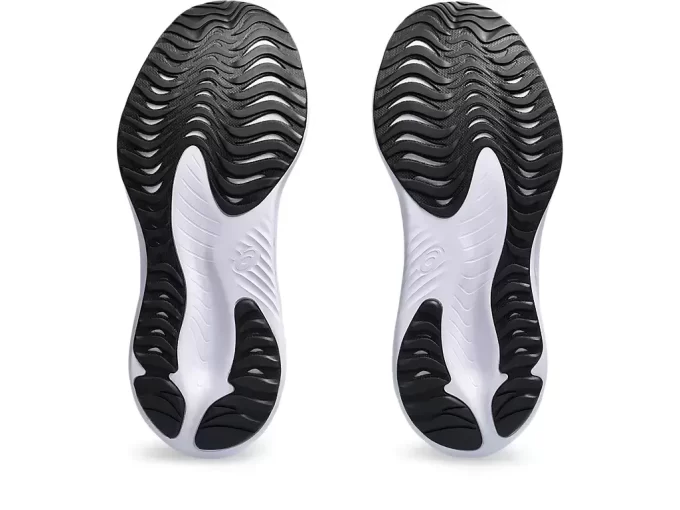 GEL-EXCITE 10 VEJTESTET GEL-EXCITE 10 VEJTESTET