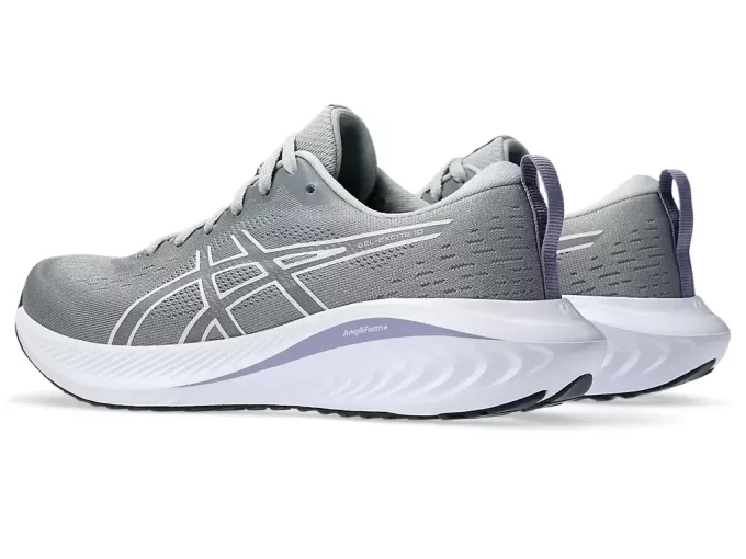 GEL-EXCITE 10 VEJTESTET GEL-EXCITE 10 VEJTESTET