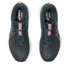 GEL-EXCITE 10 VEJTESTET GEL-EXCITE 10 VEJTESTET
