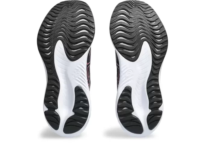 GEL-EXCITE 10 VEJTESTET GEL-EXCITE 10 VEJTESTET