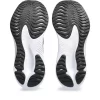 GEL-EXCITE 10 VEJTESTET GEL-EXCITE 10 VEJTESTET