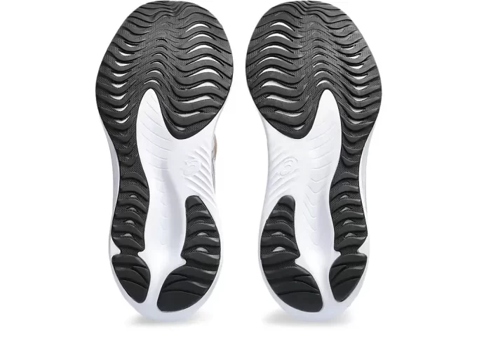 GEL-EXCITE 10 VEJTESTET GEL-EXCITE 10 VEJTESTET