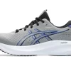 GEL-EXCITE 11 EKSTRA BRED GEL-EXCITE 11 EKSTRA BRED