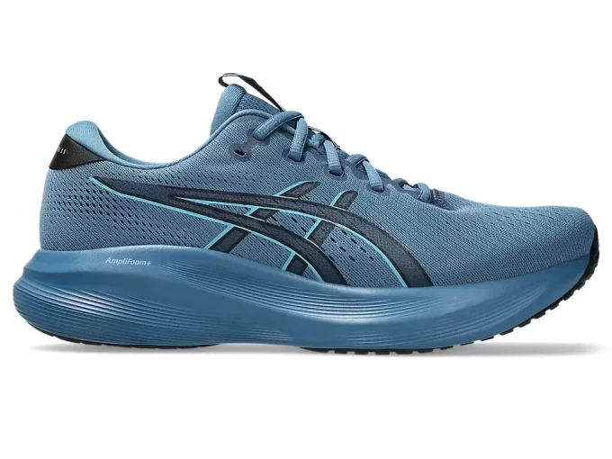 GEL-EXCITE 11 GEL-EXCITE 11