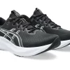 GEL-EXCITE 11 EKSTRA BRED