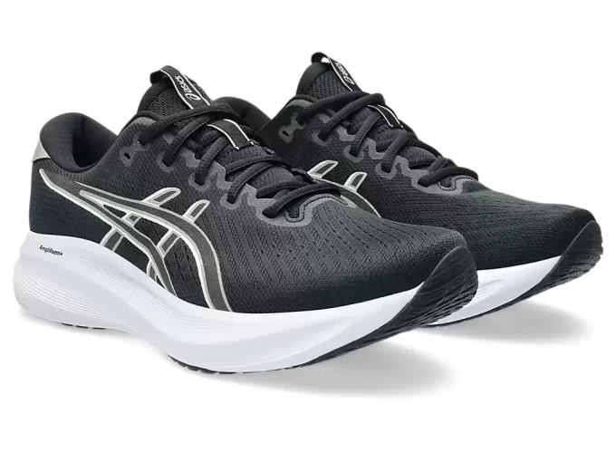GEL-EXCITE 11 EKSTRA BRED