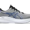 GEL-EXCITE 11 EKSTRA BRED GEL-EXCITE 11 EKSTRA BRED