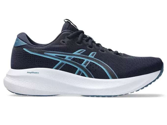 GEL-EXCITE 11 GEL-EXCITE 11