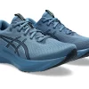 GEL-EXCITE 11 GEL-EXCITE 11