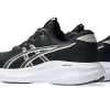 GEL-EXCITE 11 EKSTRA BRED