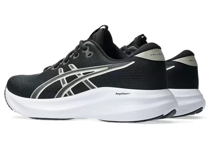 GEL-EXCITE 11 EKSTRA BRED