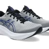 GEL-EXCITE 11 EKSTRA BRED GEL-EXCITE 11 EKSTRA BRED