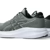 GEL-EXCITE 11 GEL-EXCITE 11