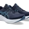 GEL-EXCITE 11 GEL-EXCITE 11