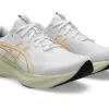 GEL-EXCITE 11 GEL-EXCITE 11