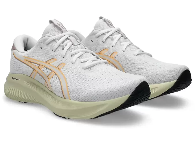 GEL-EXCITE 11 GEL-EXCITE 11