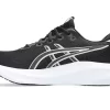 GEL-EXCITE 11 EKSTRA BRED