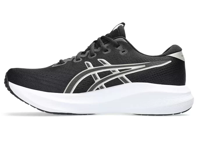 GEL-EXCITE 11 EKSTRA BRED