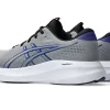 GEL-EXCITE 11 EKSTRA BRED GEL-EXCITE 11 EKSTRA BRED