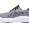 GEL-EXCITE 11 EKSTRA BRED GEL-EXCITE 11 EKSTRA BRED
