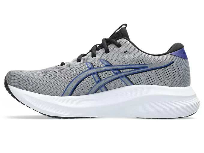 GEL-EXCITE 11 EKSTRA BRED GEL-EXCITE 11 EKSTRA BRED