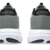 GEL-EXCITE 11 GEL-EXCITE 11