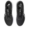 GEL-EXCITE 11 EKSTRA BRED