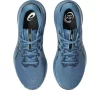 GEL-EXCITE 11 GEL-EXCITE 11
