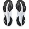 GEL-EXCITE 11 EKSTRA BRED
