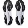 GEL-EXCITE 11 GEL-EXCITE 11