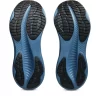 GEL-EXCITE 11 GEL-EXCITE 11