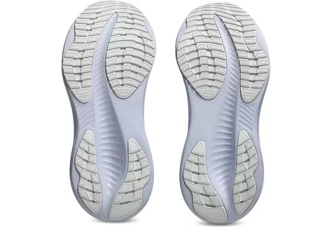 GEL-EXCITE 11