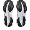 GEL-EXCITE 11 EKSTRA BRED GEL-EXCITE 11 EKSTRA BRED