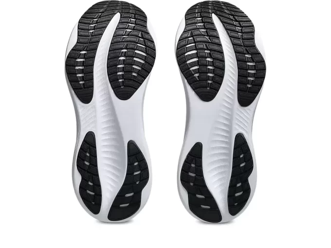 GEL-EXCITE 11 EKSTRA BRED GEL-EXCITE 11 EKSTRA BRED