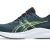 GEL-EXCITE 11. KLASSES SKOLE GEL-EXCITE 11. KLASSES SKOLE