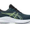 GEL-EXCITE 11. KLASSES SKOLE GEL-EXCITE 11. KLASSES SKOLE