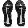 GEL-EXCITE 7 BRED VEJ TESTET