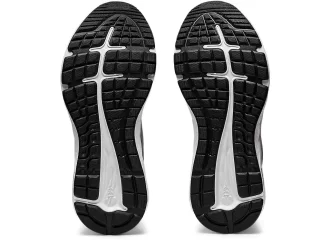 GEL-EXCITE 7 BRED VEJ TESTET