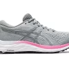 GEL-EXCITE 7 BRED VEJ TESTET
