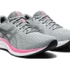 GEL-EXCITE 7 BRED VEJ TESTET