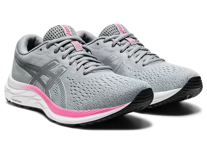GEL-EXCITE 7 BRED VEJ TESTET