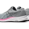 GEL-EXCITE 7 BRED VEJ TESTET