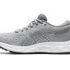 GEL-EXCITE 7 BRED VEJ TESTET