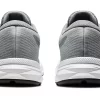 GEL-EXCITE 7 BRED VEJ TESTET