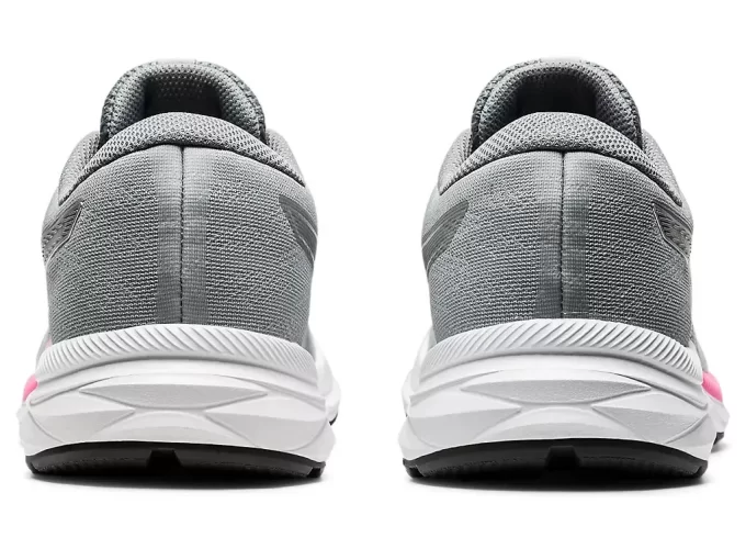 GEL-EXCITE 7 BRED VEJ TESTET