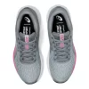 GEL-EXCITE 7 BRED VEJ TESTET