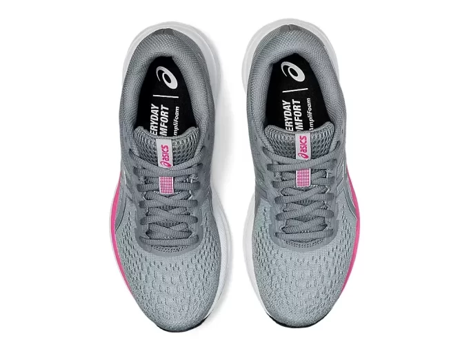 GEL-EXCITE 7 BRED VEJ TESTET