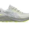 GEL-EXCITE TRAIL 2 VEJTESTET GEL-EXCITE TRAIL 2 VEJTESTET