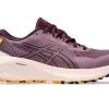 GEL-EXCITE TRAIL 2